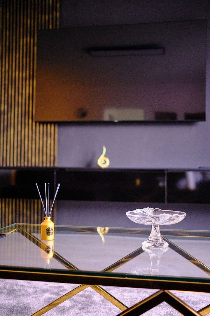 Prenájom bytu 2-izbový 80 m², Mülheim an der Ruhr, Severné Porýnie - Westfálsko Prenájom bytu 2-izbový 80 m², Mülheim an der Ruhr, Severné Porýnie - Westfálsko