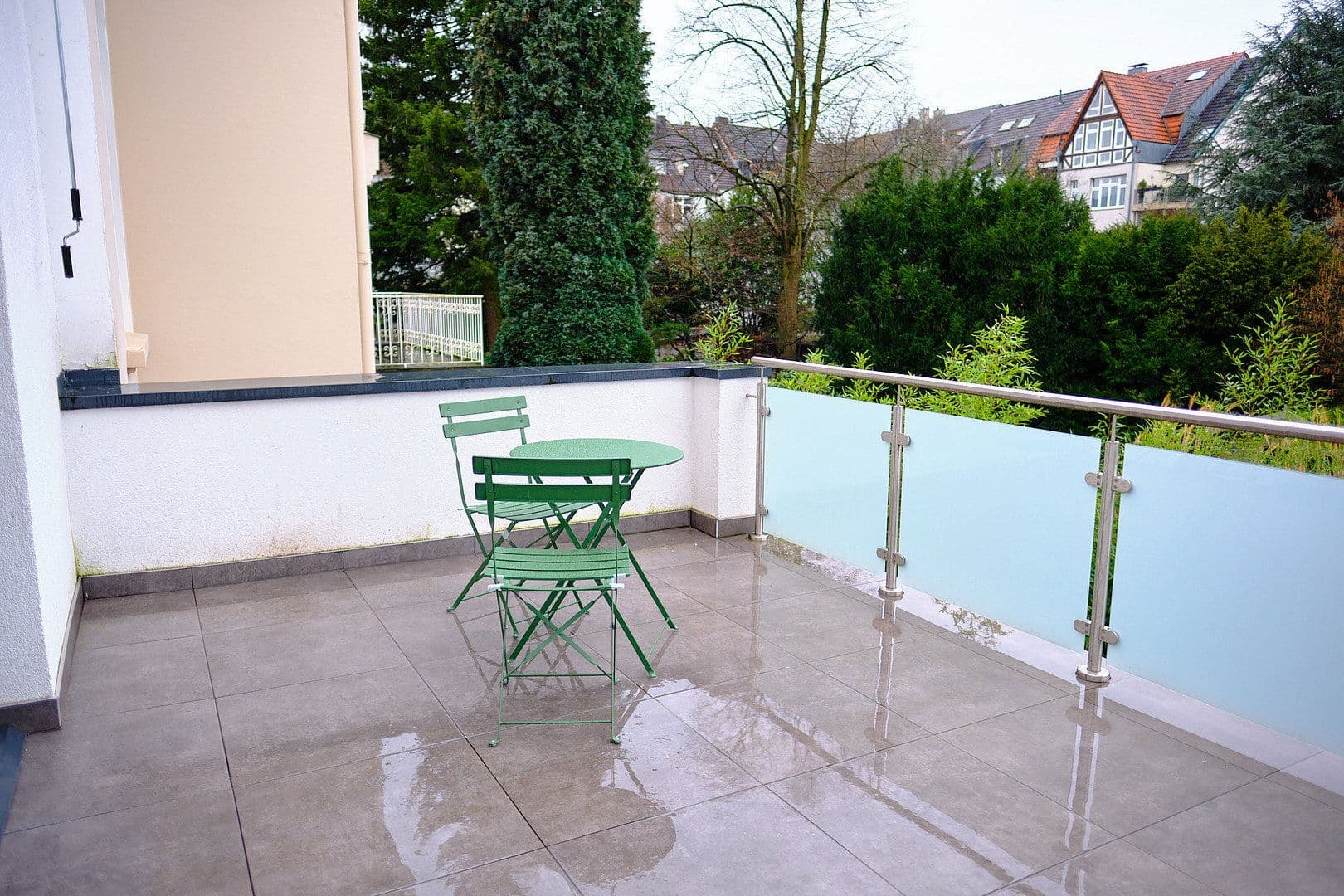 Prenájom bytu 2-izbový 80 m², Mülheim an der Ruhr, Severné Porýnie - Westfálsko Prenájom bytu 2-izbový 80 m², Mülheim an der Ruhr, Severné Porýnie - Westfálsko