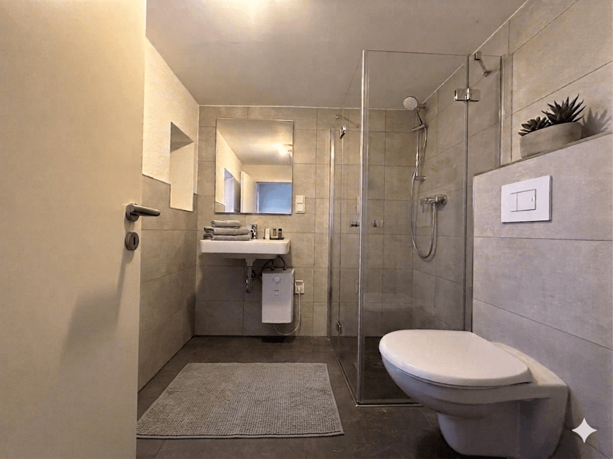 Predaj domu 116 m², pozemek 1.025 m², Sulzbach, Porýnie-Falcko Predaj domu 116 m², pozemek 1.025 m², Sulzbach, Porýnie-Falcko