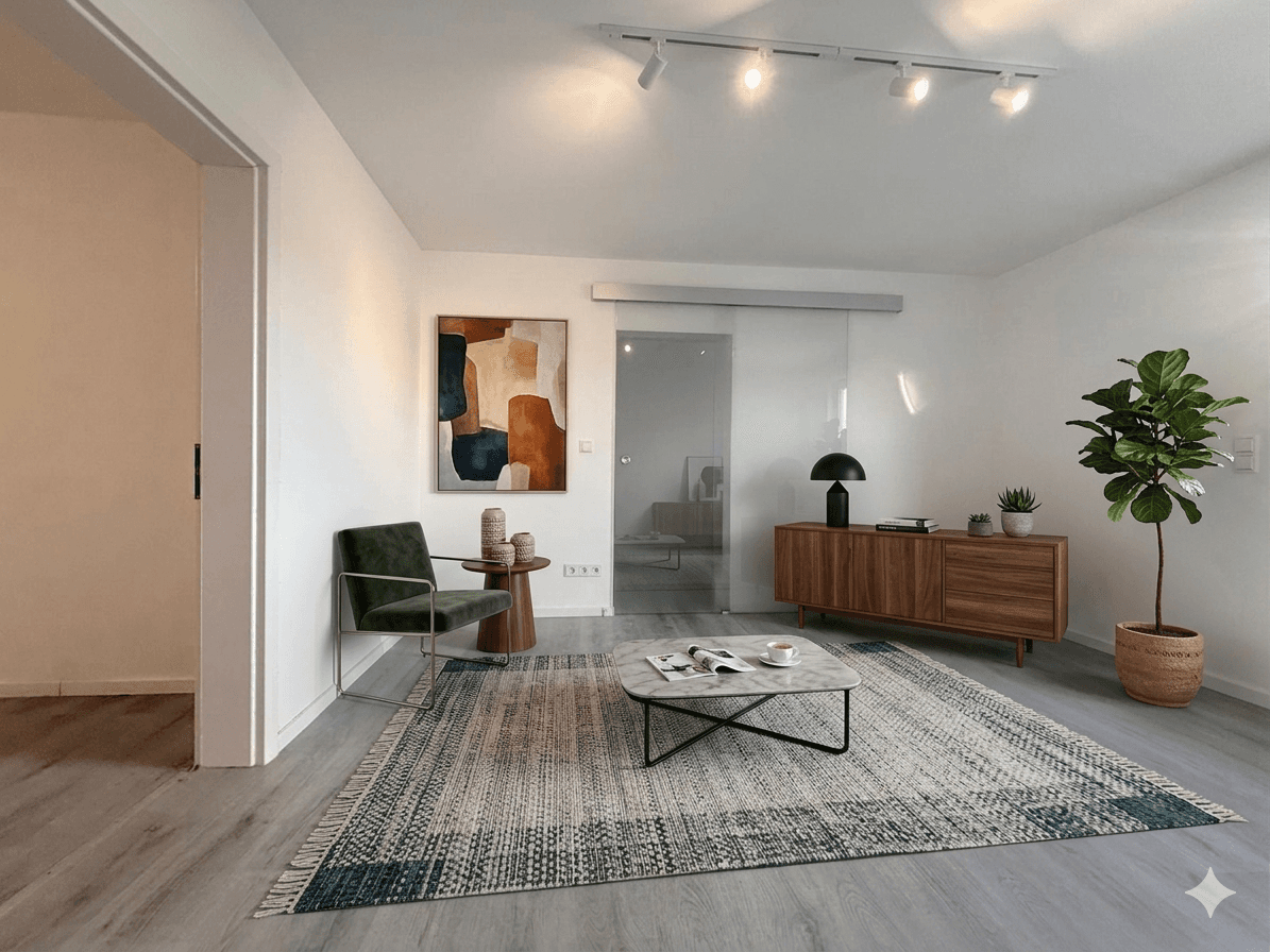 Predaj domu 116 m², pozemek 1.025 m², Sulzbach, Porýnie-Falcko Predaj domu 116 m², pozemek 1.025 m², Sulzbach, Porýnie-Falcko