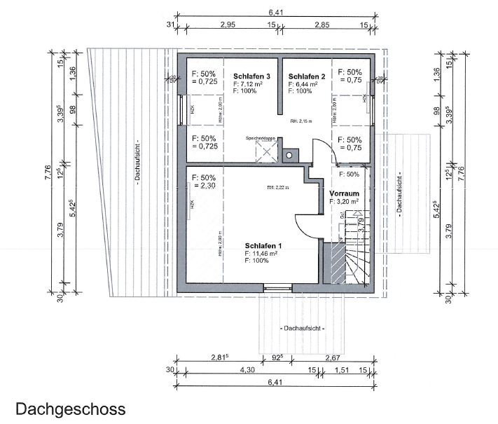 Predaj domu 116 m², pozemek 1.025 m², Sulzbach, Porýnie-Falcko Predaj domu 116 m², pozemek 1.025 m², Sulzbach, Porýnie-Falcko