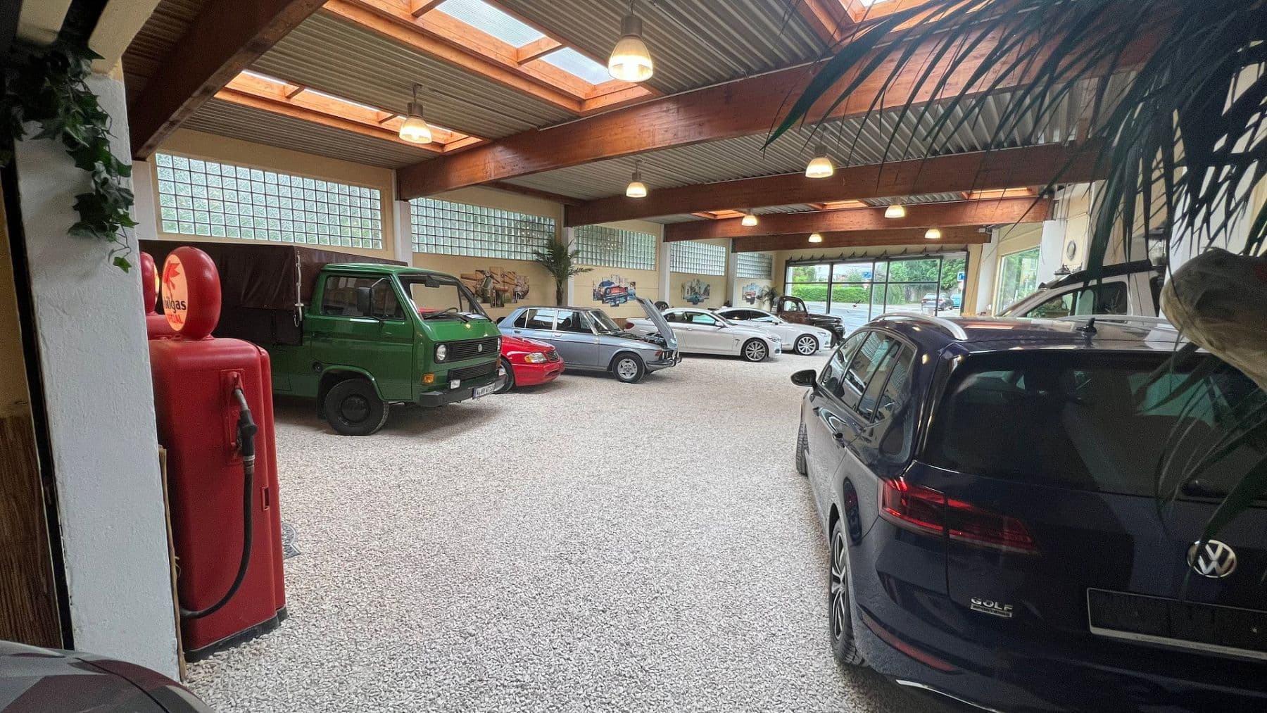 Predaj nebytového priestoru 650 m², Düsseldorfer Straße 65, Wuppertal, Severné Porýnie - Westfálsko Predaj nebytového priestoru 650 m², Düsseldorfer Straße 65, Wuppertal, Severné Porýnie - Westfálsko