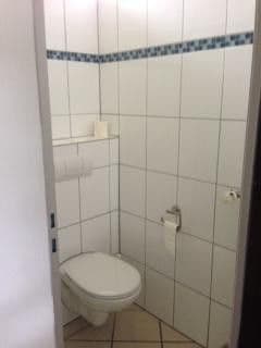 Prenájom nebytového priestoru 120 m², Kieler Str. 84, Lentföhrden, Šlezvicko-Holštajnsko Prenájom nebytového priestoru 120 m², Kieler Str. 84, Lentföhrden, Šlezvicko-Holštajnsko