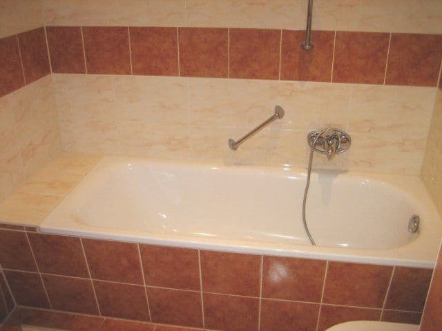 Predaj bytu 2-izbový 51 m², Lerchenstraße 19, Chemnitz, Sasko Predaj bytu 2-izbový 51 m², Lerchenstraße 19, Chemnitz, Sasko