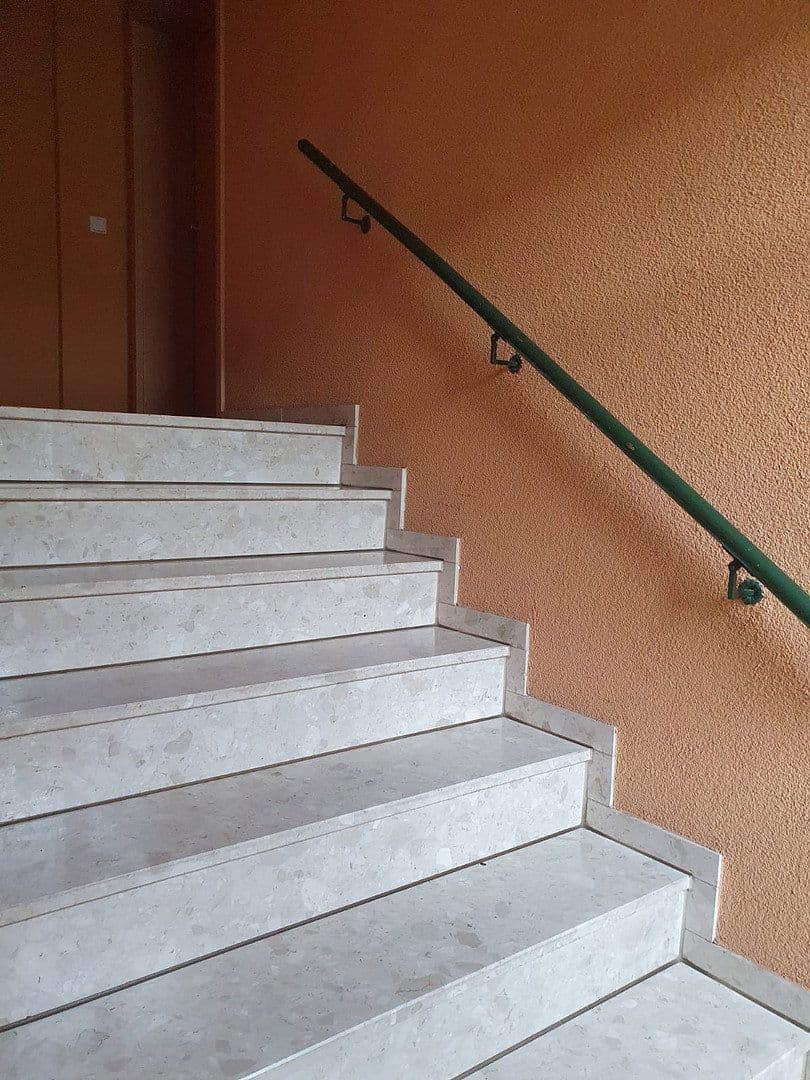 Predaj bytu 2-izbový 51 m², Lerchenstraße 19, Chemnitz, Sasko Predaj bytu 2-izbový 51 m², Lerchenstraße 19, Chemnitz, Sasko