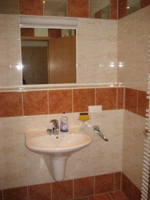 Predaj bytu 2-izbový 51 m², Lerchenstraße 19, Chemnitz, Sasko Predaj bytu 2-izbový 51 m², Lerchenstraße 19, Chemnitz, Sasko