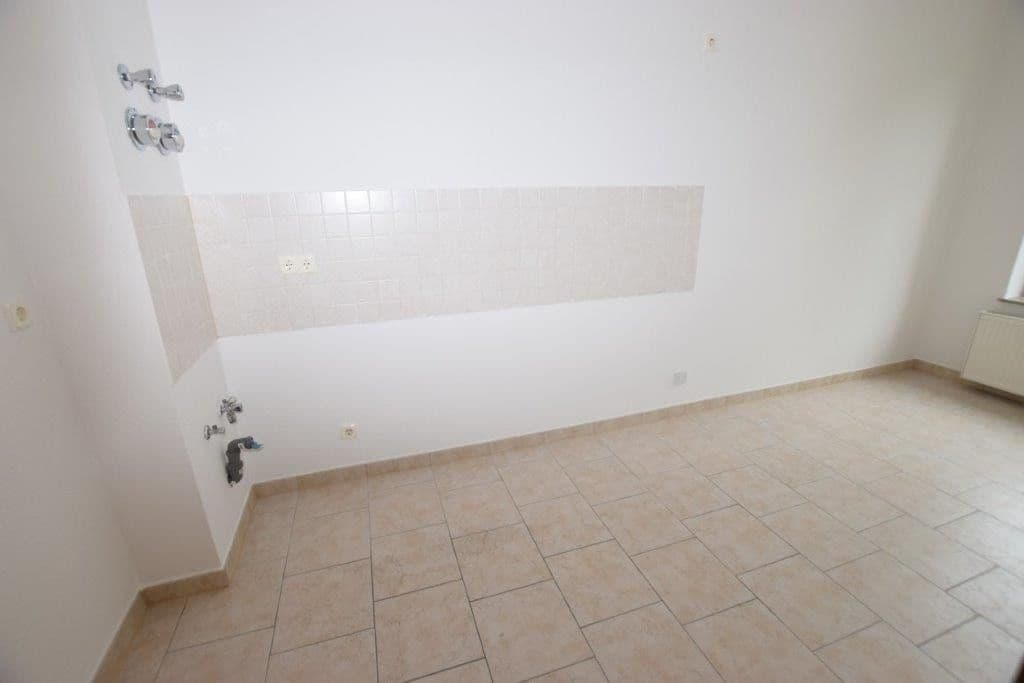 Predaj bytu 2-izbový 51 m², Lerchenstraße 19, Chemnitz, Sasko Predaj bytu 2-izbový 51 m², Lerchenstraße 19, Chemnitz, Sasko