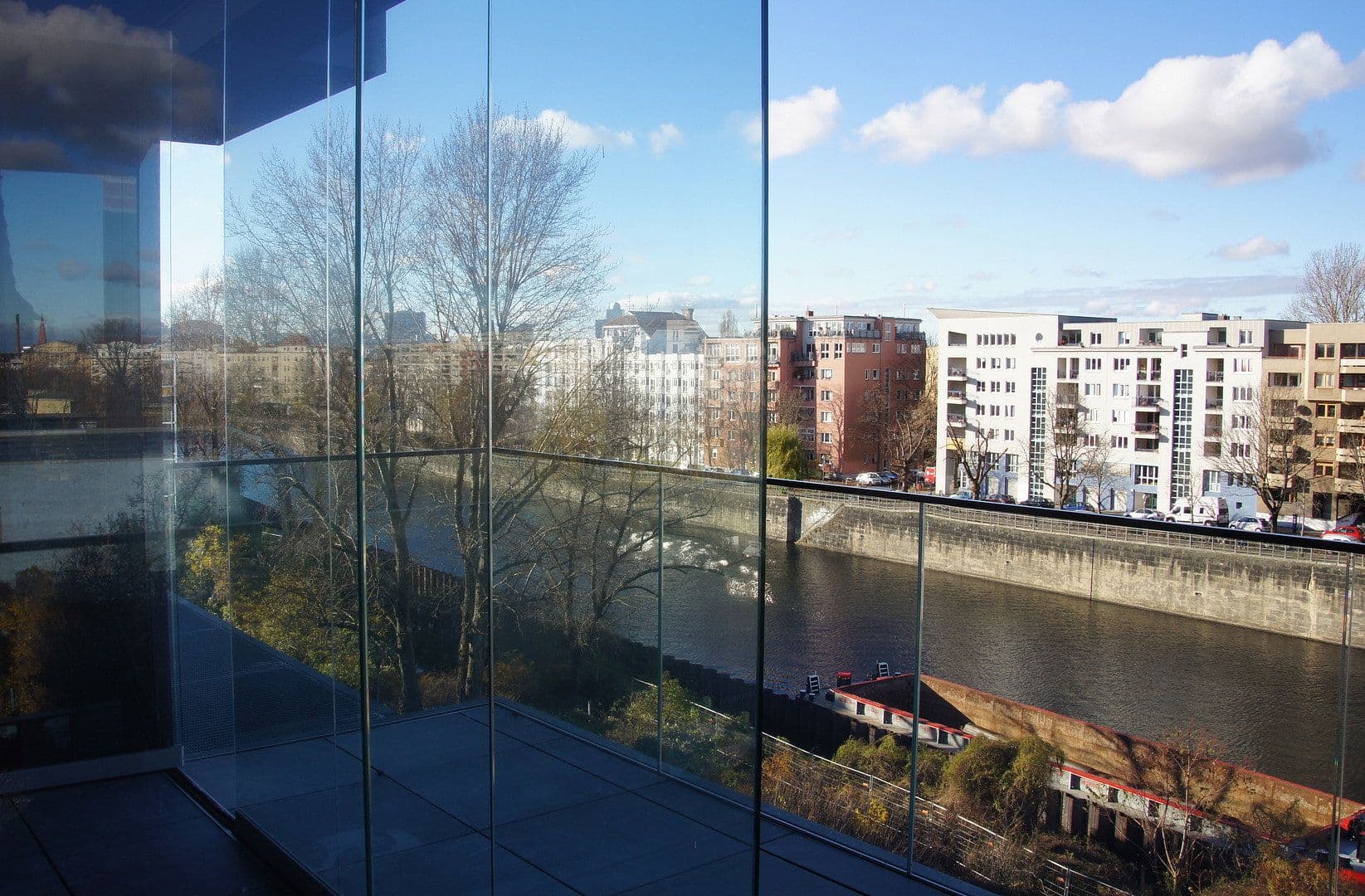 Prenájom bytu 2-izbový 67 m², Altonaer Straße 21, Berlin, Berlín Prenájom bytu 2-izbový 67 m², Altonaer Straße 21, Berlin, Berlín