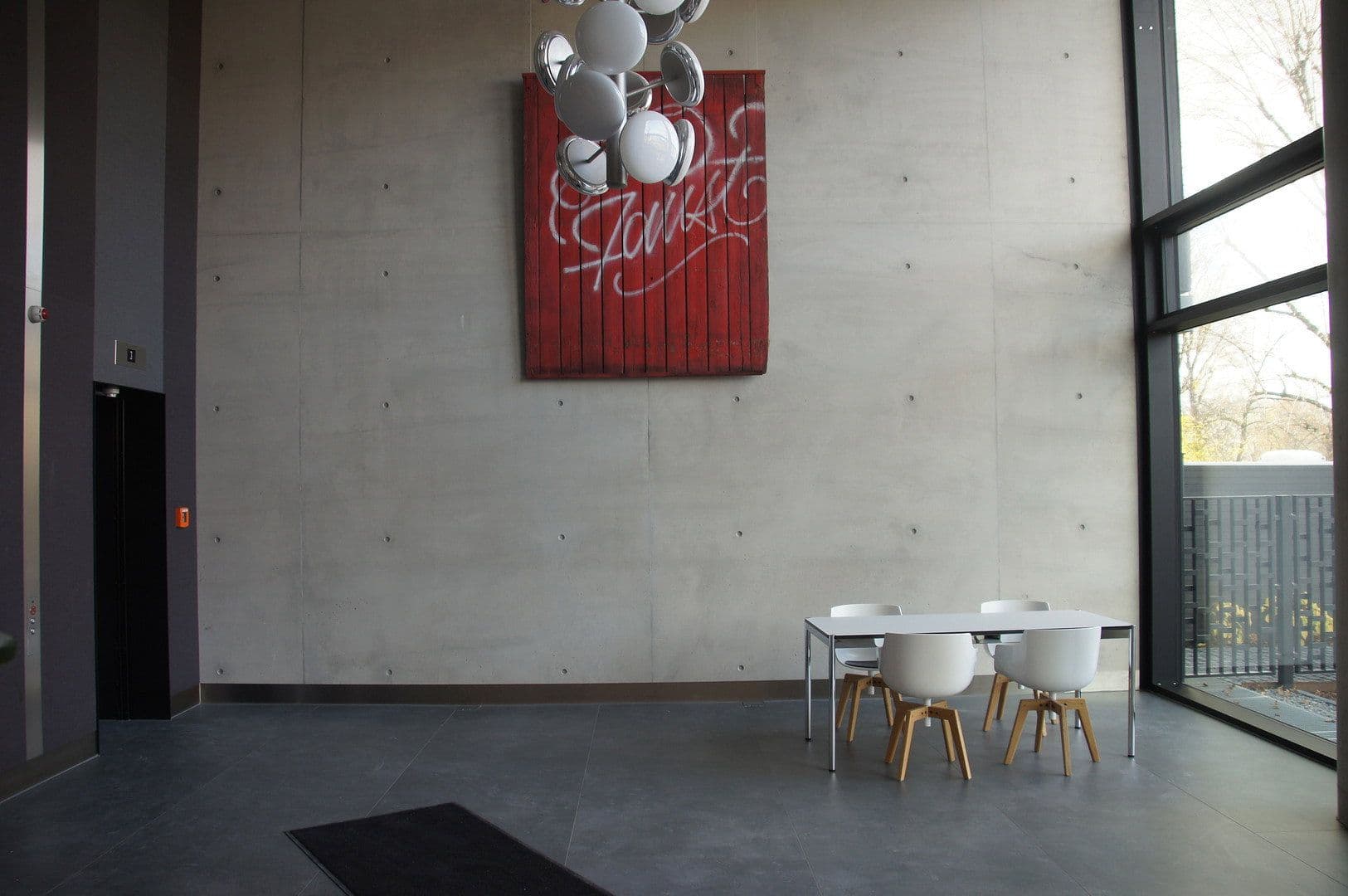 Prenájom bytu 2-izbový 67 m², Altonaer Straße 21, Berlin, Berlín Prenájom bytu 2-izbový 67 m², Altonaer Straße 21, Berlin, Berlín