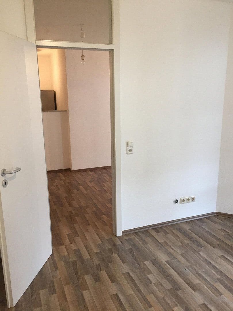 Prenájom bytu 2-izbový 50 m², Sterrenhofweg 43, Köln, Severné Porýnie - Westfálsko Prenájom bytu 2-izbový 50 m², Sterrenhofweg 43, Köln, Severné Porýnie - Westfálsko