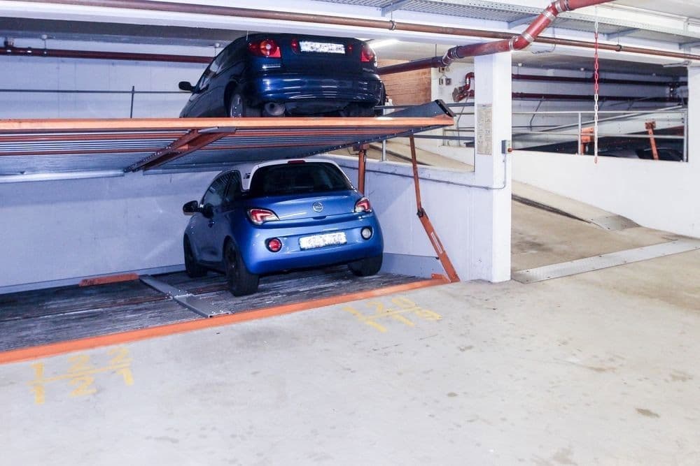 Prenájom bytu 2-izbový 50 m², Sterrenhofweg 43, Köln, Severné Porýnie - Westfálsko Prenájom bytu 2-izbový 50 m², Sterrenhofweg 43, Köln, Severné Porýnie - Westfálsko