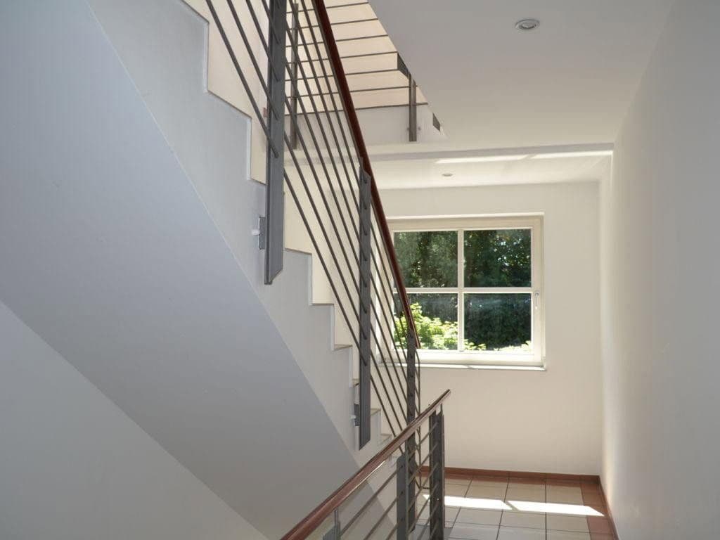 Prenájom bytu 2-izbový 50 m², Sterrenhofweg 43, Köln, Severné Porýnie - Westfálsko Prenájom bytu 2-izbový 50 m², Sterrenhofweg 43, Köln, Severné Porýnie - Westfálsko