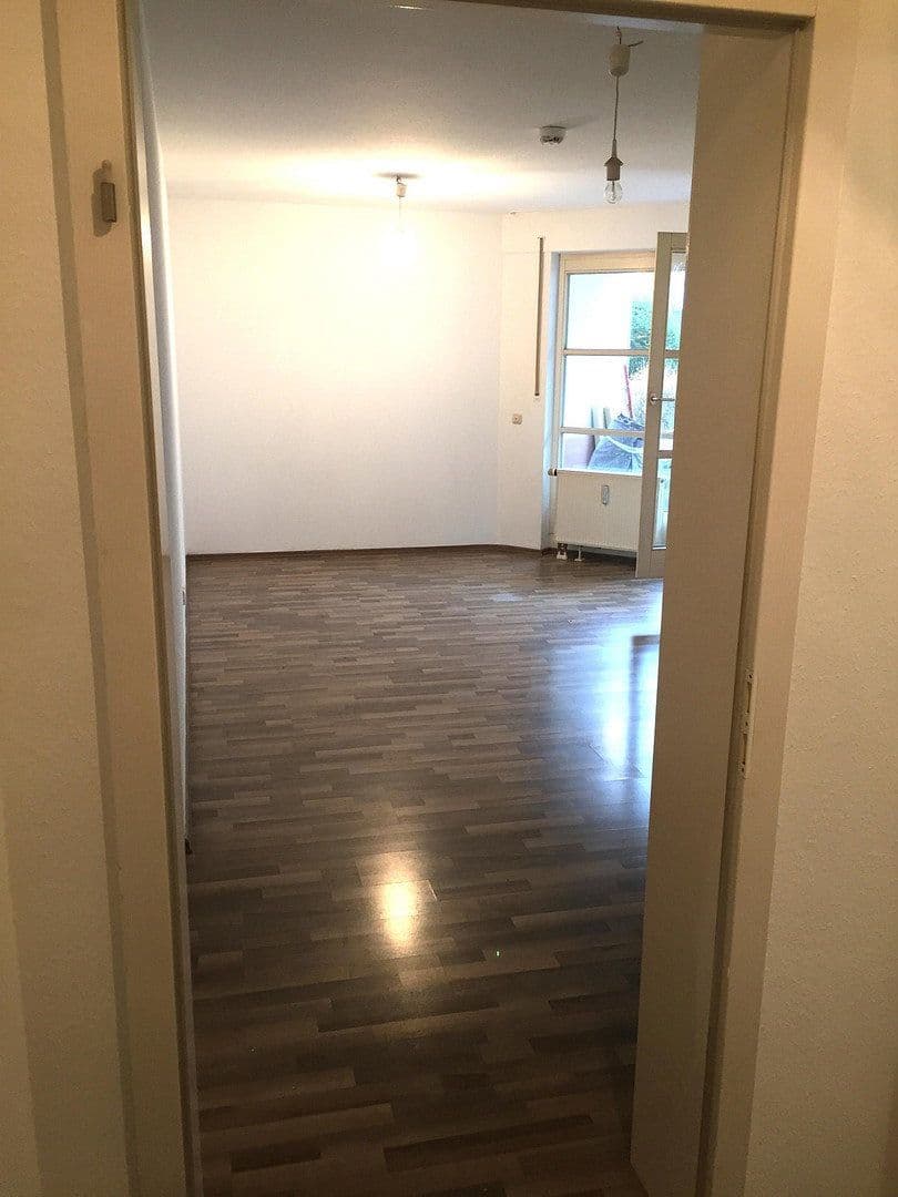 Prenájom bytu 2-izbový 50 m², Sterrenhofweg 43, Köln, Severné Porýnie - Westfálsko Prenájom bytu 2-izbový 50 m², Sterrenhofweg 43, Köln, Severné Porýnie - Westfálsko