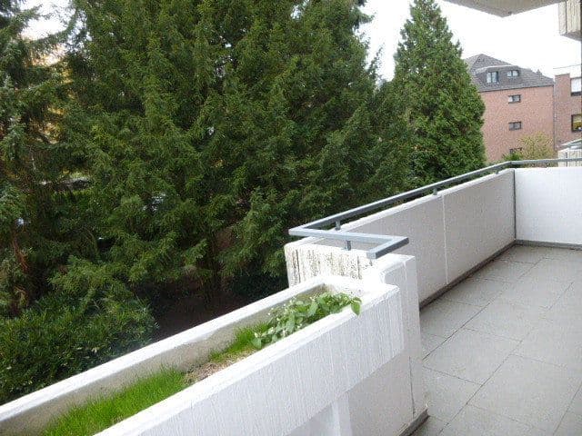 Prenájom bytu 2-izbový 64 m², Stapper Weg 246, Mönchengladbach, Severné Porýnie - Westfálsko Prenájom bytu 2-izbový 64 m², Stapper Weg 246, Mönchengladbach, Severné Porýnie - Westfálsko