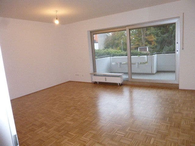 Prenájom bytu 2-izbový 64 m², Stapper Weg 246, Mönchengladbach, Severné Porýnie - Westfálsko Prenájom bytu 2-izbový 64 m², Stapper Weg 246, Mönchengladbach, Severné Porýnie - Westfálsko