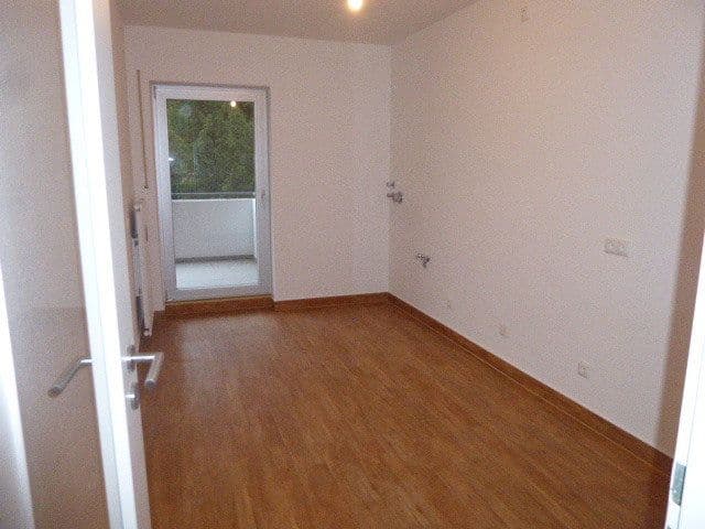 Prenájom bytu 2-izbový 64 m², Stapper Weg 246, Mönchengladbach, Severné Porýnie - Westfálsko Prenájom bytu 2-izbový 64 m², Stapper Weg 246, Mönchengladbach, Severné Porýnie - Westfálsko