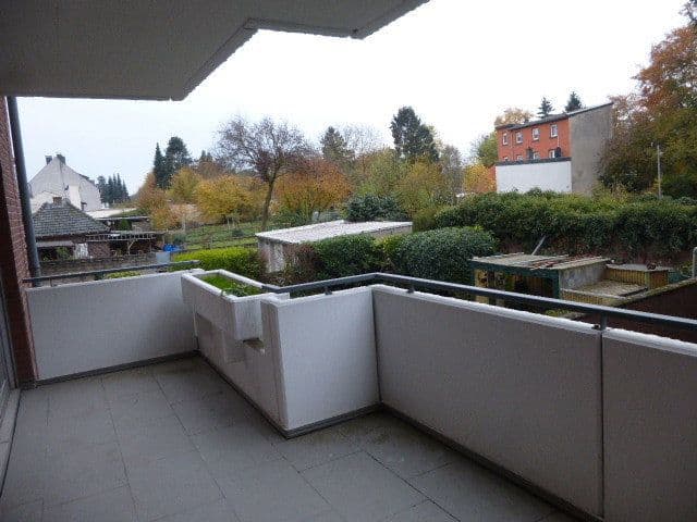 Prenájom bytu 2-izbový 64 m², Stapper Weg 246, Mönchengladbach, Severné Porýnie - Westfálsko Prenájom bytu 2-izbový 64 m², Stapper Weg 246, Mönchengladbach, Severné Porýnie - Westfálsko