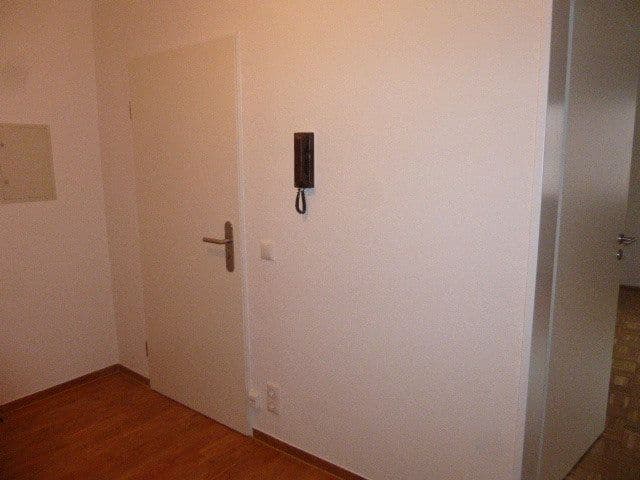 Prenájom bytu 2-izbový 64 m², Stapper Weg 246, Mönchengladbach, Severné Porýnie - Westfálsko Prenájom bytu 2-izbový 64 m², Stapper Weg 246, Mönchengladbach, Severné Porýnie - Westfálsko