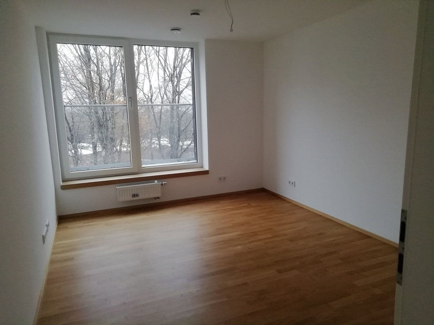 Prenájom bytu 4-izbový 95 m², Hohenzollernstraße 15, Holzgerlingen, Bádensko-Wurttembersko Prenájom bytu 4-izbový 95 m², Hohenzollernstraße 15, Holzgerlingen, Bádensko-Wurttembersko