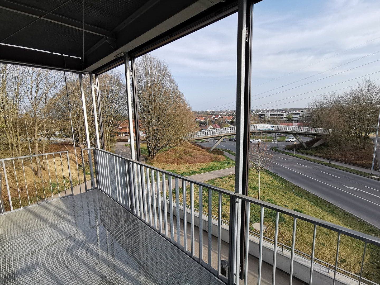 Prenájom bytu 4-izbový 95 m², Hohenzollernstraße 15, Holzgerlingen, Bádensko-Wurttembersko Prenájom bytu 4-izbový 95 m², Hohenzollernstraße 15, Holzgerlingen, Bádensko-Wurttembersko