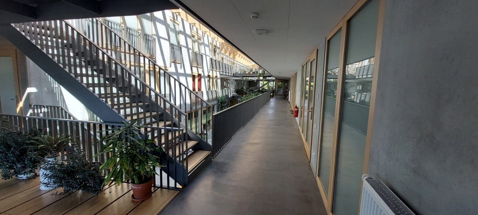 Prenájom bytu 4-izbový 95 m², Hohenzollernstraße 15, Holzgerlingen, Bádensko-Wurttembersko Prenájom bytu 4-izbový 95 m², Hohenzollernstraße 15, Holzgerlingen, Bádensko-Wurttembersko