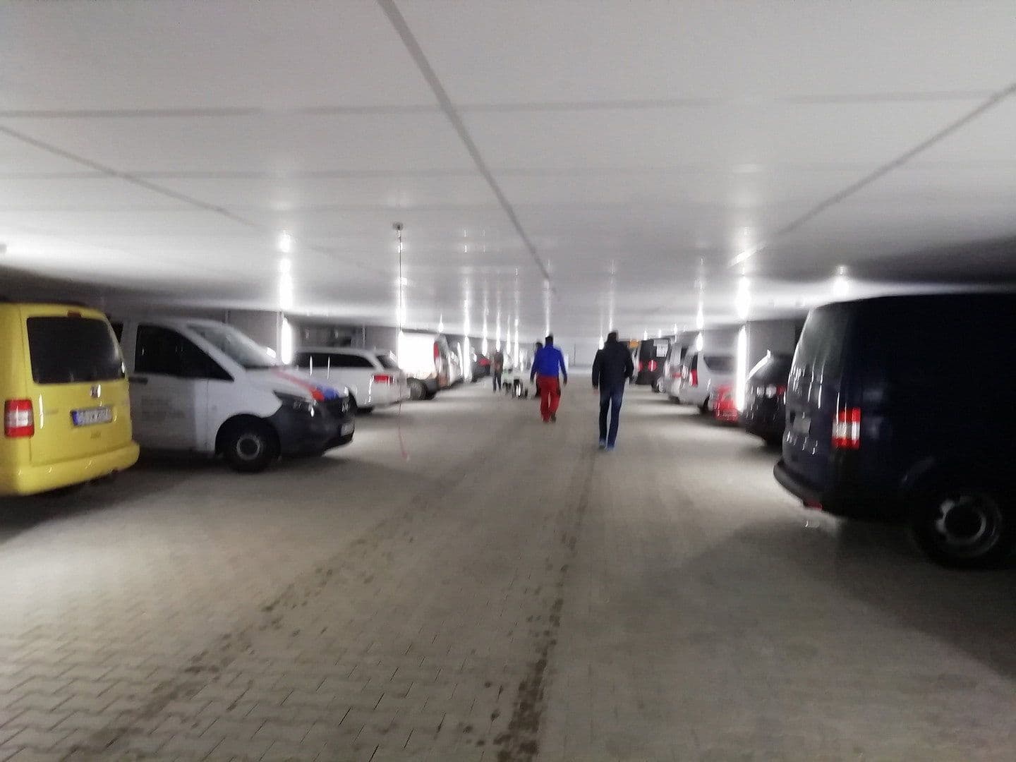 Prenájom bytu 4-izbový 95 m², Hohenzollernstraße 15, Holzgerlingen, Bádensko-Wurttembersko Prenájom bytu 4-izbový 95 m², Hohenzollernstraße 15, Holzgerlingen, Bádensko-Wurttembersko