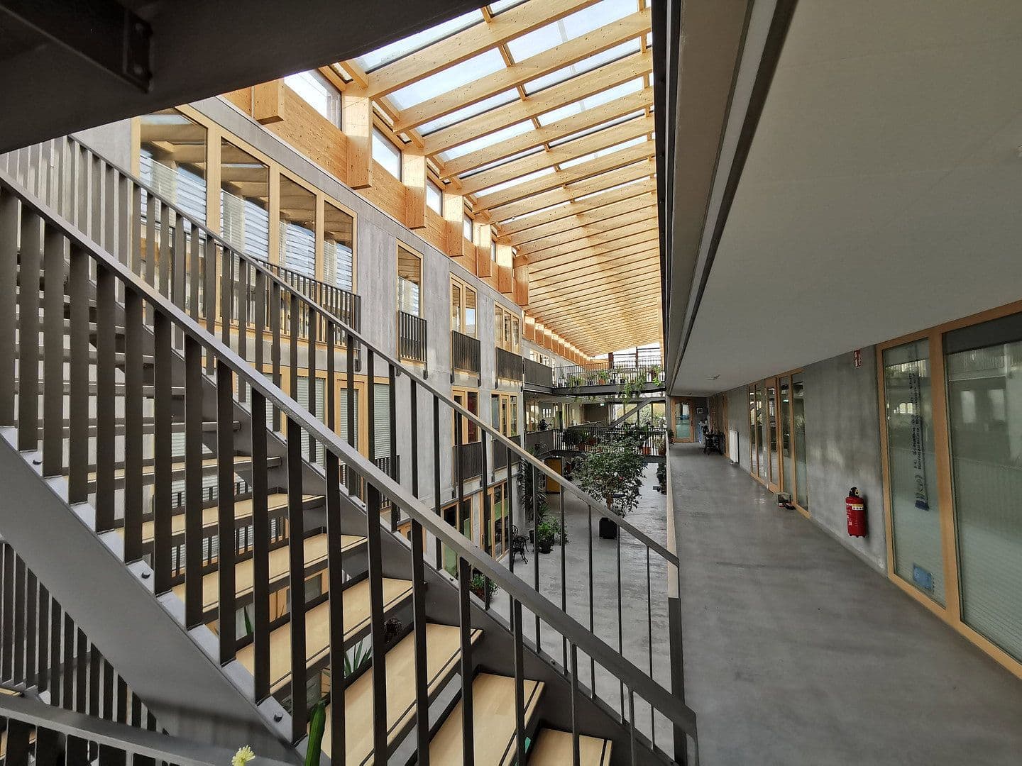 Prenájom bytu 4-izbový 95 m², Hohenzollernstraße 15, Holzgerlingen, Bádensko-Wurttembersko Prenájom bytu 4-izbový 95 m², Hohenzollernstraße 15, Holzgerlingen, Bádensko-Wurttembersko