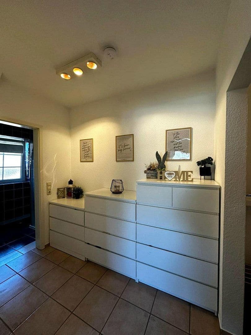 Predaj bytu 4-izbový 109 m², Glückstadt, Šlezvicko-Holštajnsko Predaj bytu 4-izbový 109 m², Glückstadt, Šlezvicko-Holštajnsko