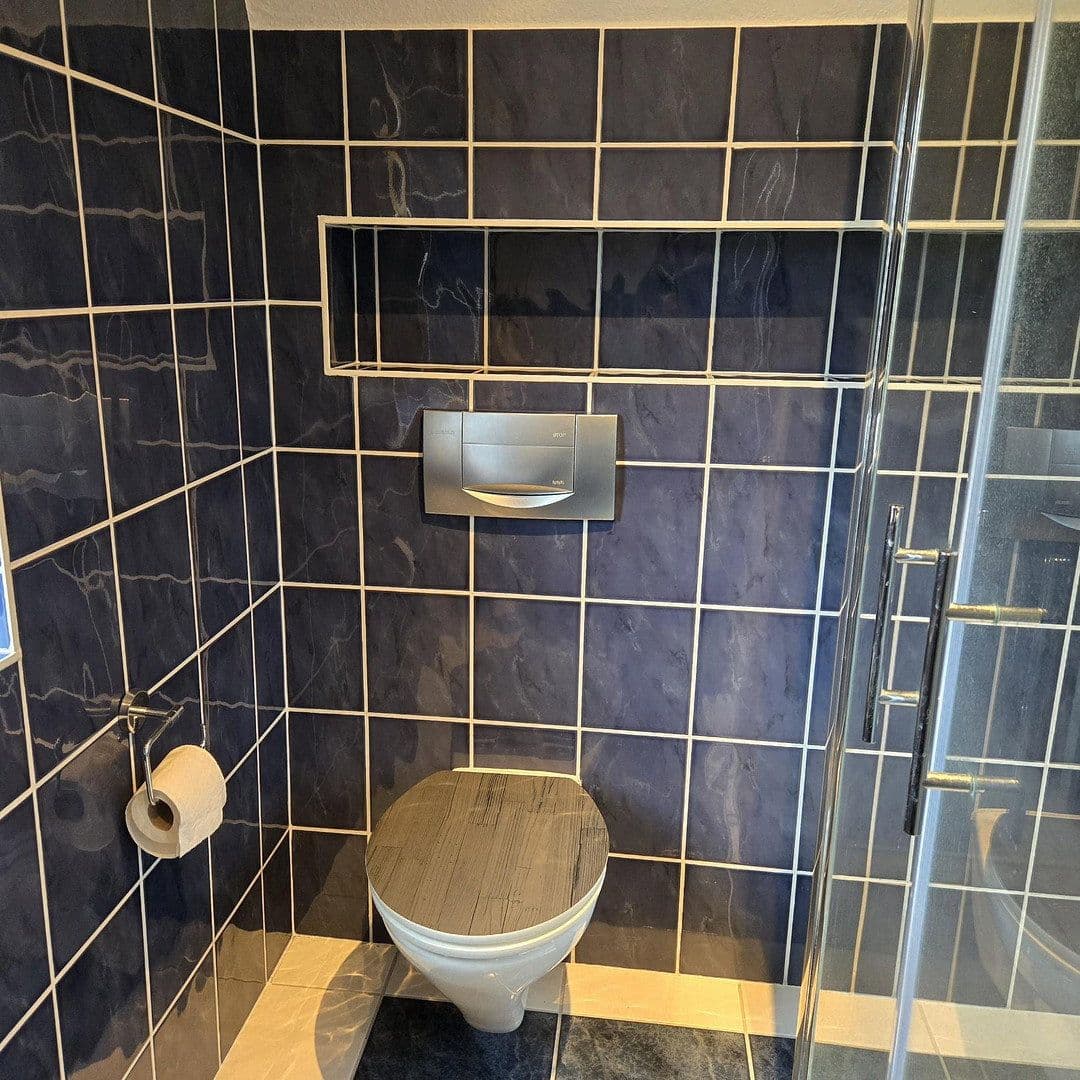 Predaj bytu 4-izbový 109 m², Glückstadt, Šlezvicko-Holštajnsko Predaj bytu 4-izbový 109 m², Glückstadt, Šlezvicko-Holštajnsko