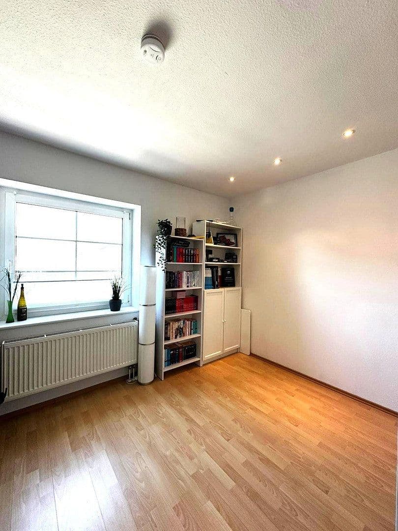 Predaj bytu 4-izbový 109 m², Glückstadt, Šlezvicko-Holštajnsko Predaj bytu 4-izbový 109 m², Glückstadt, Šlezvicko-Holštajnsko