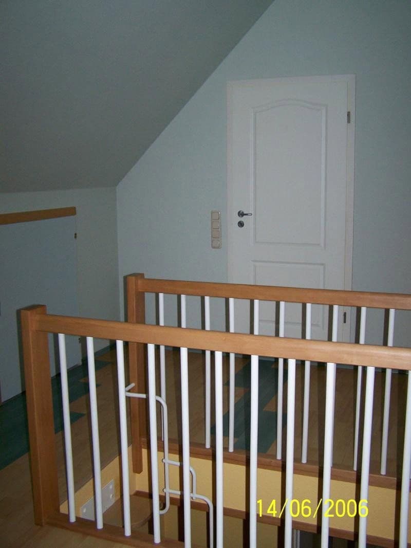 Predaj bytu 4-izbový 109 m², Glückstadt, Šlezvicko-Holštajnsko Predaj bytu 4-izbový 109 m², Glückstadt, Šlezvicko-Holštajnsko