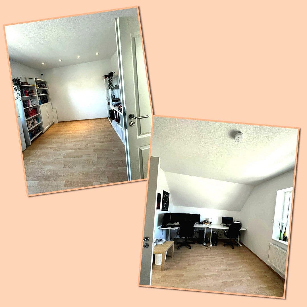 Predaj bytu 4-izbový 109 m², Glückstadt, Šlezvicko-Holštajnsko Predaj bytu 4-izbový 109 m², Glückstadt, Šlezvicko-Holštajnsko