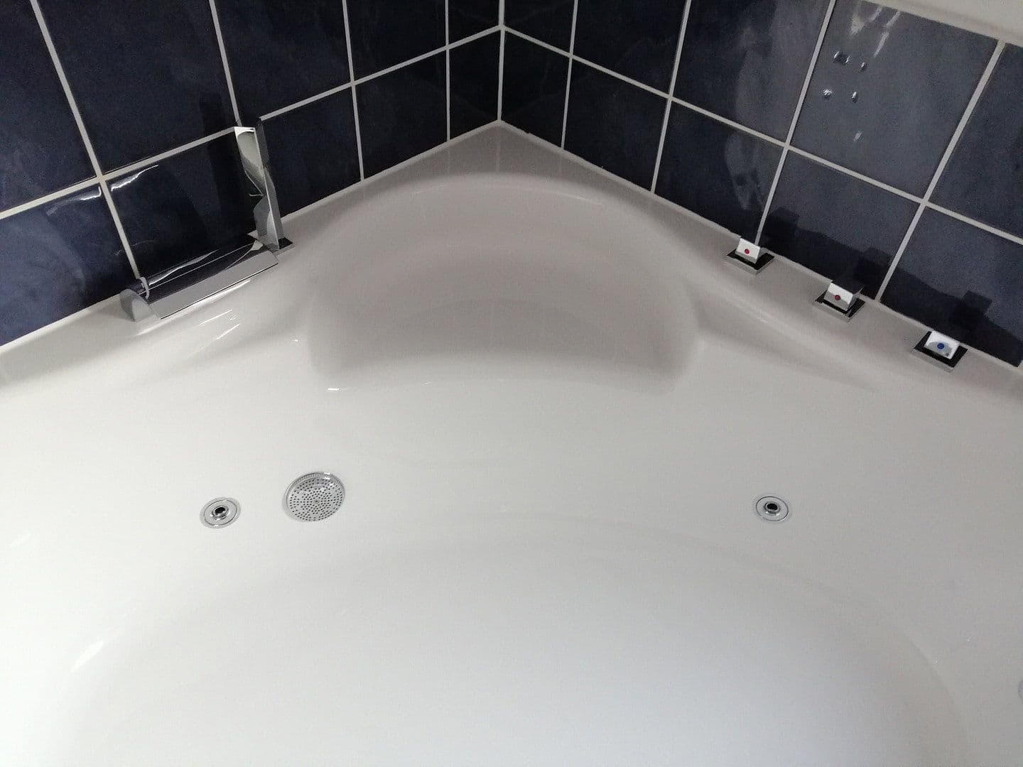 Predaj bytu 4-izbový 109 m², Glückstadt, Šlezvicko-Holštajnsko Predaj bytu 4-izbový 109 m², Glückstadt, Šlezvicko-Holštajnsko