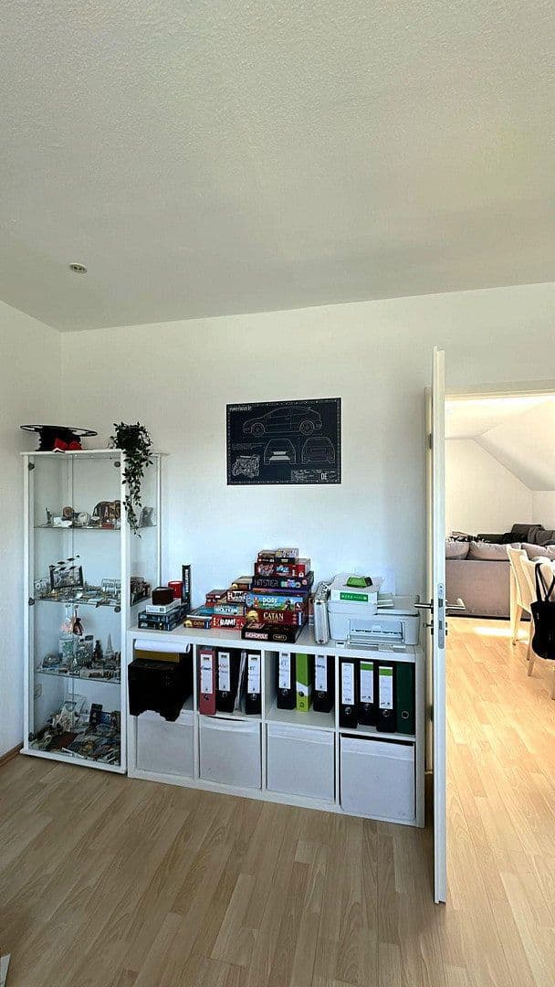 Predaj bytu 4-izbový 109 m², Glückstadt, Šlezvicko-Holštajnsko Predaj bytu 4-izbový 109 m², Glückstadt, Šlezvicko-Holštajnsko