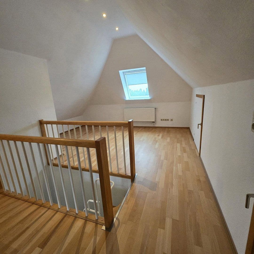 Predaj bytu 4-izbový 109 m², Glückstadt, Šlezvicko-Holštajnsko Predaj bytu 4-izbový 109 m², Glückstadt, Šlezvicko-Holštajnsko