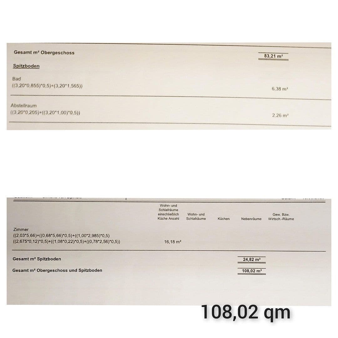 Predaj bytu 4-izbový 109 m², Glückstadt, Šlezvicko-Holštajnsko Predaj bytu 4-izbový 109 m², Glückstadt, Šlezvicko-Holštajnsko