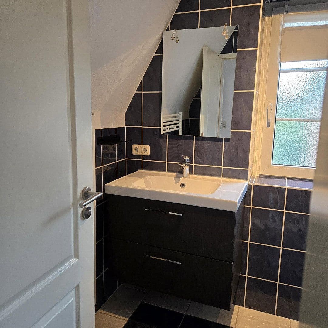 Predaj bytu 4-izbový 109 m², Glückstadt, Šlezvicko-Holštajnsko Predaj bytu 4-izbový 109 m², Glückstadt, Šlezvicko-Holštajnsko