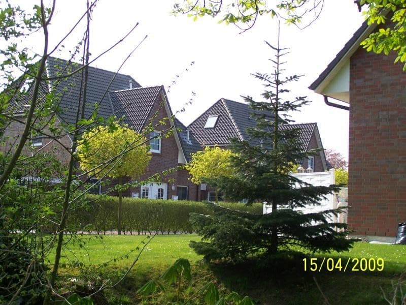 Predaj bytu 4-izbový 109 m², Glückstadt, Šlezvicko-Holštajnsko Predaj bytu 4-izbový 109 m², Glückstadt, Šlezvicko-Holštajnsko