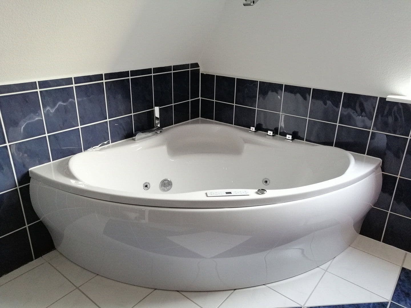 Predaj bytu 4-izbový 109 m², Glückstadt, Šlezvicko-Holštajnsko Predaj bytu 4-izbový 109 m², Glückstadt, Šlezvicko-Holštajnsko