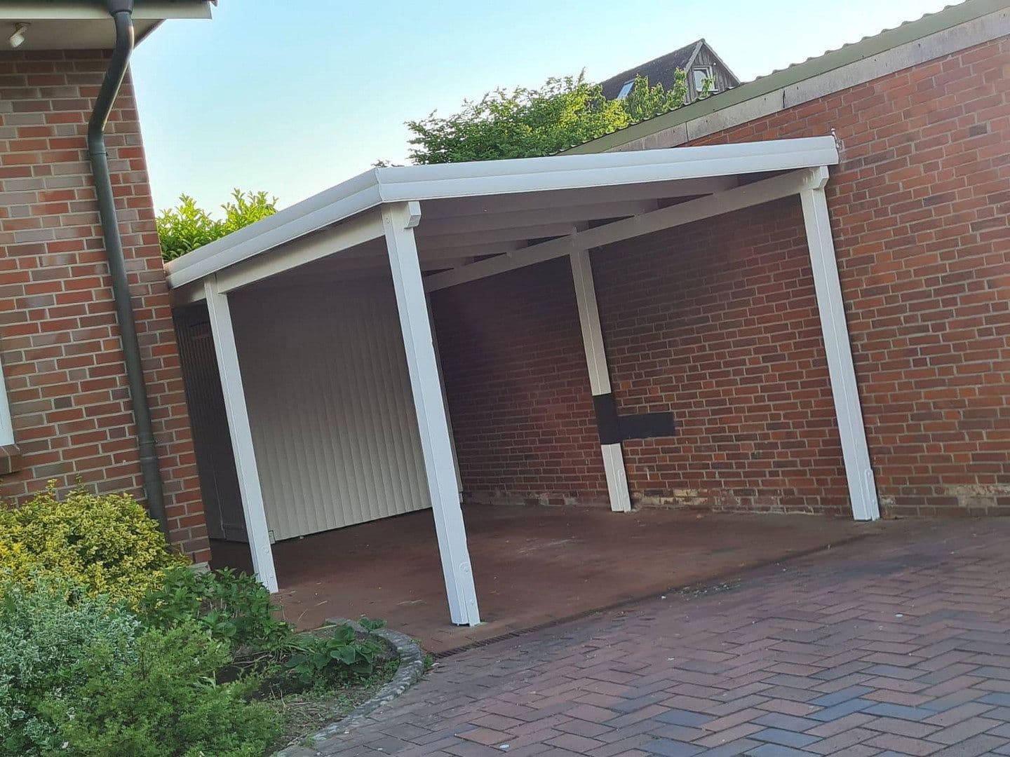 Predaj bytu 4-izbový 109 m², Glückstadt, Šlezvicko-Holštajnsko Predaj bytu 4-izbový 109 m², Glückstadt, Šlezvicko-Holštajnsko