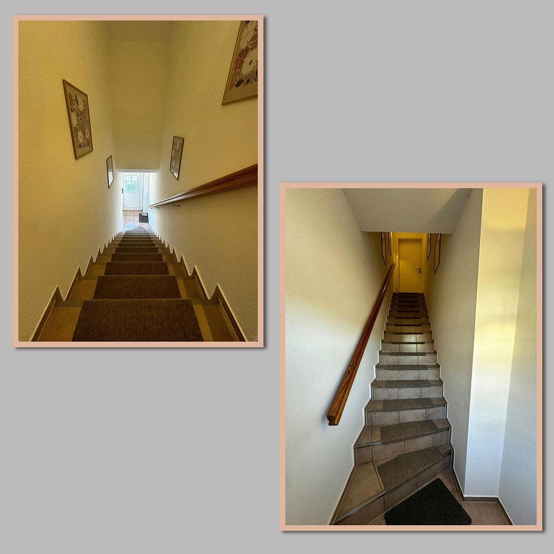 Predaj bytu 4-izbový 109 m², Glückstadt, Šlezvicko-Holštajnsko Predaj bytu 4-izbový 109 m², Glückstadt, Šlezvicko-Holštajnsko