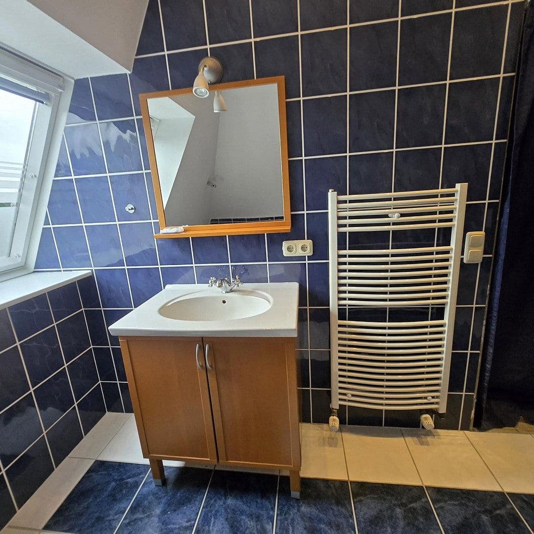 Predaj bytu 4-izbový 109 m², Glückstadt, Šlezvicko-Holštajnsko Predaj bytu 4-izbový 109 m², Glückstadt, Šlezvicko-Holštajnsko