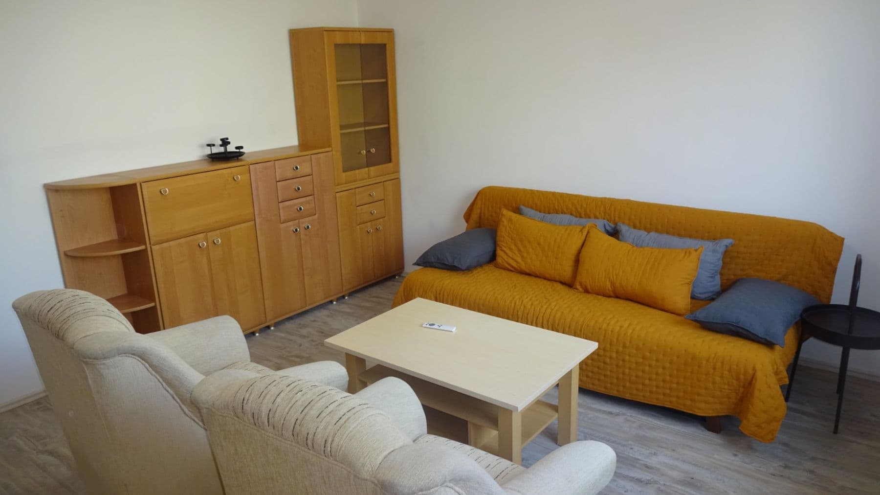 Prenájom bytu 3-izbový 70 m², Vígľašská, Petržalka, Bratislavský kraj Prenájom bytu 3-izbový 70 m², Vígľašská, Petržalka, Bratislavský kraj