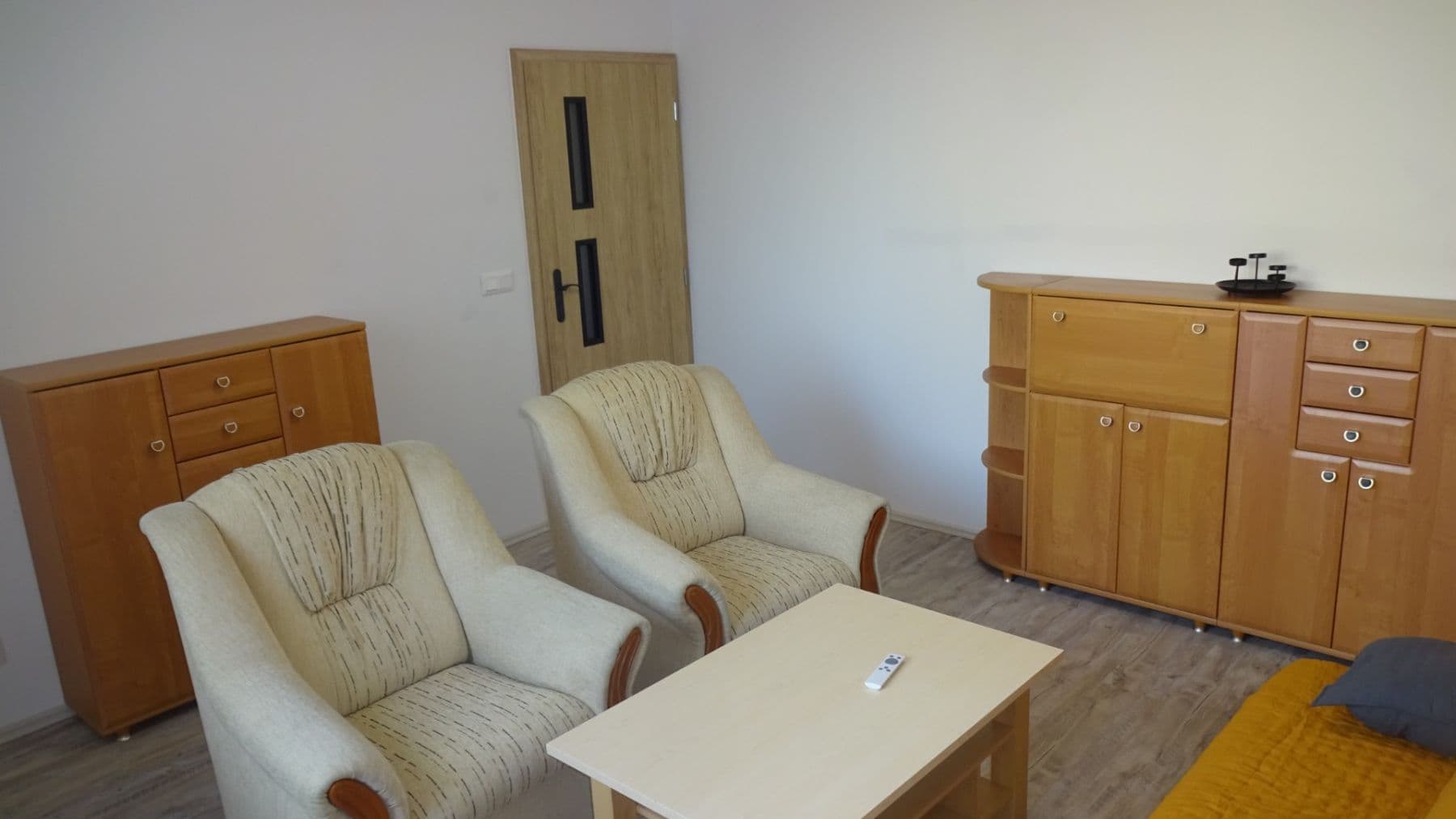 Prenájom bytu 3-izbový 70 m², Vígľašská, Petržalka, Bratislavský kraj Prenájom bytu 3-izbový 70 m², Vígľašská, Petržalka, Bratislavský kraj