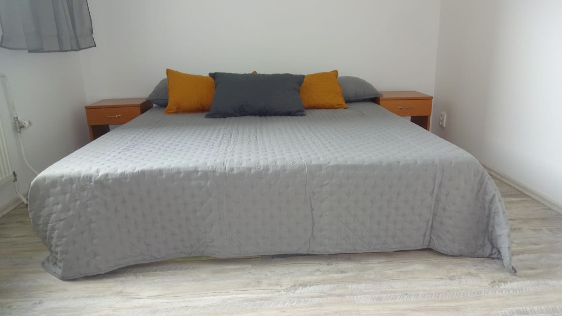 Prenájom bytu 3-izbový 70 m², Vígľašská, Petržalka, Bratislavský kraj Prenájom bytu 3-izbový 70 m², Vígľašská, Petržalka, Bratislavský kraj