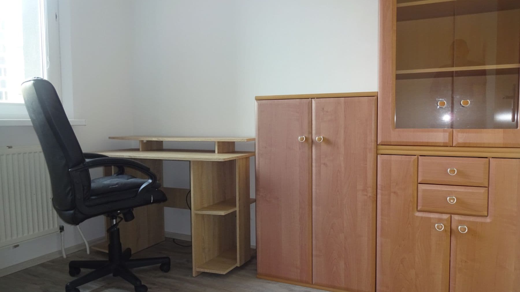 Prenájom bytu 3-izbový 70 m², Vígľašská, Petržalka, Bratislavský kraj Prenájom bytu 3-izbový 70 m², Vígľašská, Petržalka, Bratislavský kraj