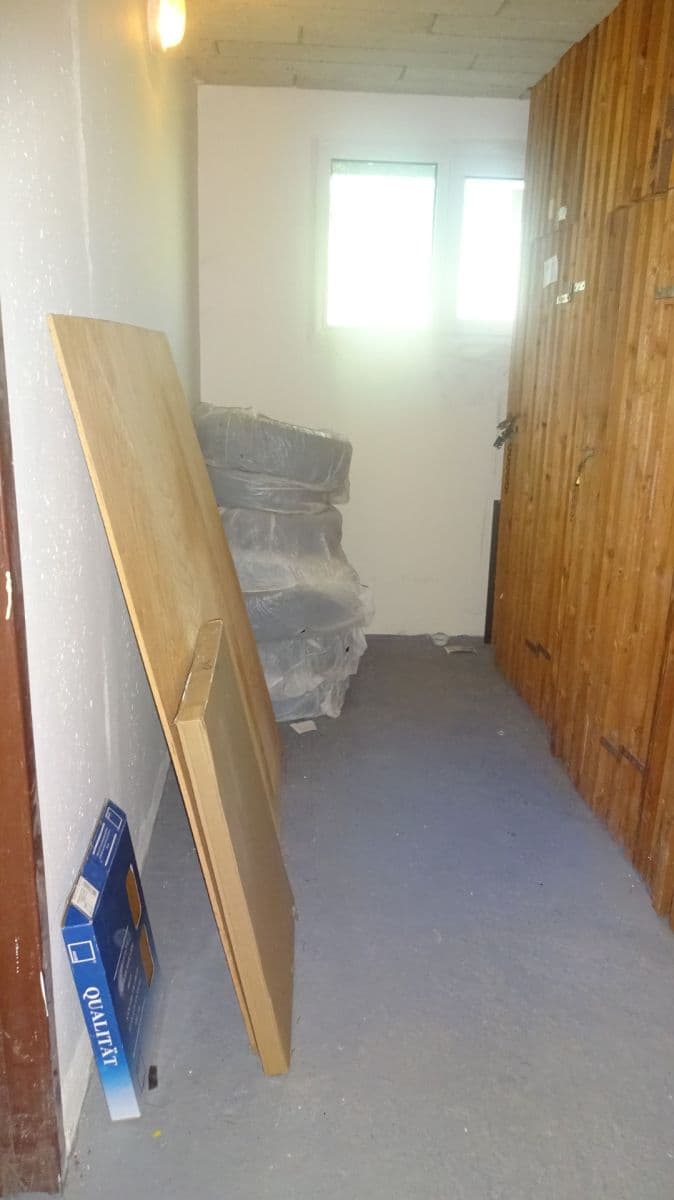 Prenájom bytu 3-izbový 70 m², Vígľašská, Petržalka, Bratislavský kraj Prenájom bytu 3-izbový 70 m², Vígľašská, Petržalka, Bratislavský kraj