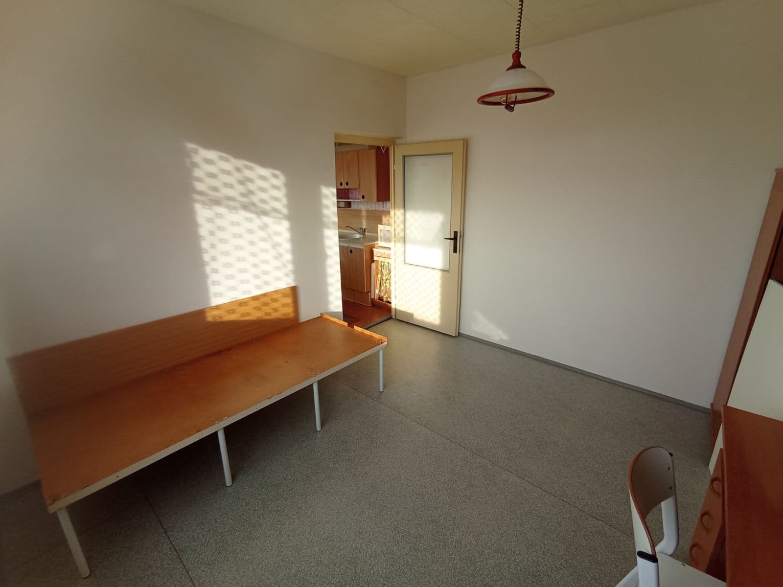 Predaj bytu 3-izbový 74 m², Konečná, Karlovy Vary, Karlovarský kraj Predaj bytu 3-izbový 74 m², Konečná, Karlovy Vary, Karlovarský kraj