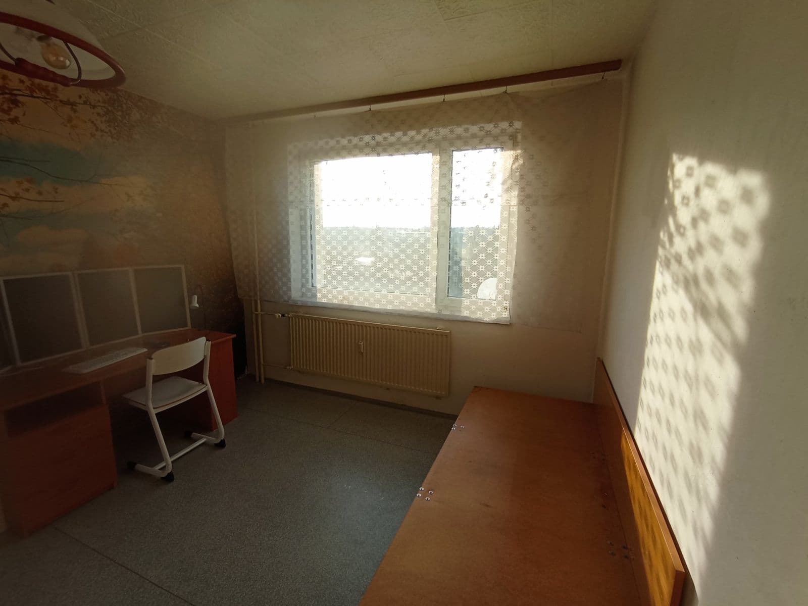 Predaj bytu 3-izbový 74 m², Konečná, Karlovy Vary, Karlovarský kraj Predaj bytu 3-izbový 74 m², Konečná, Karlovy Vary, Karlovarský kraj