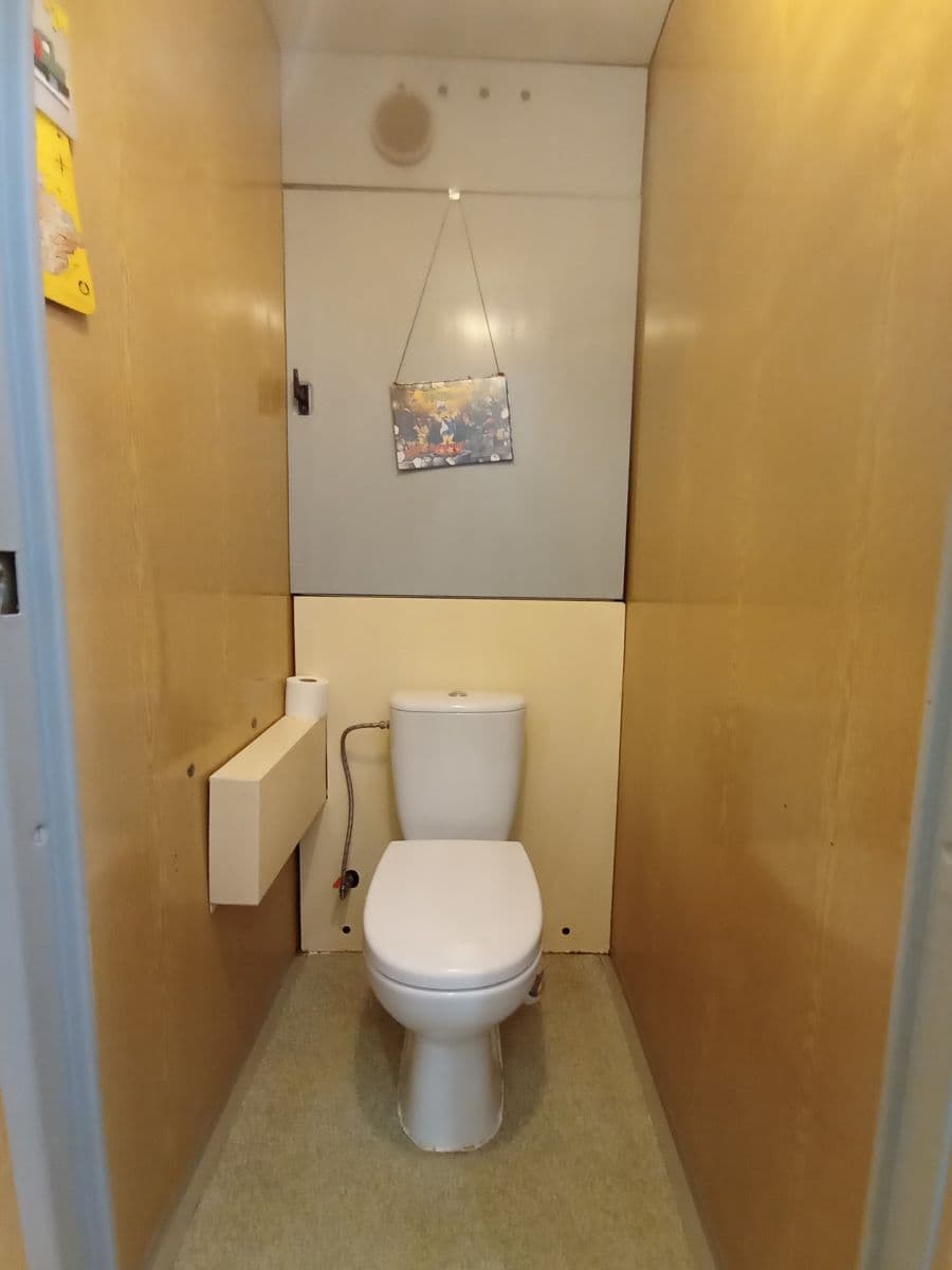 Predaj bytu 3-izbový 74 m², Konečná, Karlovy Vary, Karlovarský kraj Predaj bytu 3-izbový 74 m², Konečná, Karlovy Vary, Karlovarský kraj